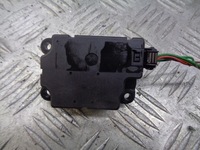 фото thumb №1, Моторчик обігрівача renault scenic ii