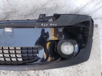 фото thumb №4, Бампер перед mini countryman r60 kod b11