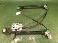 фото thumb №8, Chrysler pacifica подъемник стекла правые переднее