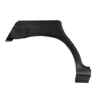 фото thumb №1, Ремкомплект крила задня r hyundai matrix 01-10