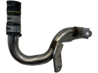 Купити Auris ii гібрид prius iii prius plus lexus ct200 патрубок води труба шланг, фото thumb