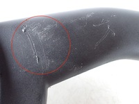 фото thumb №8, Рычаг тормоза ручного ручной dacia duster ii