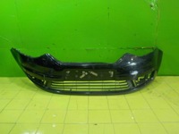 фото thumb №1, Ford galaxy mk3 10r бампер перед