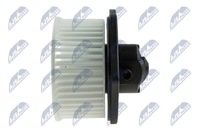 фото thumb №9, Воздуходувка вентилятор салона mitsubishi lancer vii