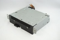 фото thumb №1, Радио cd citroen c4 ii 9801189780