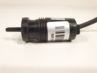 фото thumb №10, Volvo v70 iii xc70 ii помпа омивача скло оригінальний номер 1013229 150411b 493378