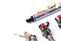 Mini r56 lci r58 r59 набор впрыскной n47n дизель 7823460 Доставка, фото thumb