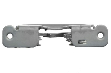 фото thumb №10, Замок капота кришки двигуна bmw x5 f15 x6 f16