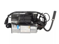 фото thumb №7, Компресор підвіска пневматичний do audi q7 porsche cayenne vw touareg