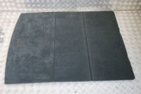 Елементи багажника оббивка audi a6 4k9 в Україні, фото thumb