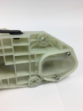 фото thumb №10, Выборщик коробки коробки передач автомат kia stinger 3.3 gt 46700-j5xxx 467m0-j5200