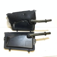 фото thumb №1, Ліва жабо захист 668416578r renault trafic iii vivaro talento nv300