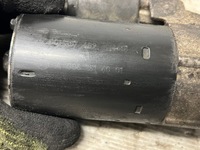 фото thumb №5, Стартер стартер mercedes e w212 3.0 a0061516001