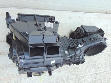 фото thumb №11, Audi a3 ii 8p 3d 2.0fsi 04r отопитель valeo eu