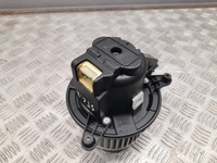 фото thumb №2, Alfa romeo stelvio 5w0431000 двигуни вентилятор