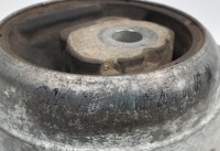фото thumb №4, Подушка двигателя mercedes w169 1.5