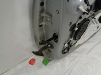 фото thumb №14, Citroen c3 iii дверь правое передние kcac