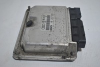 фото thumb №7, Бортовий комп'ютер двигуна audi a3 8l 038906012b 0281010121