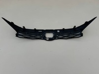 фото thumb №8, Lexus rx v 5 23- решётка радиатора решётка радиатор бампера перед передняя 53141-48150