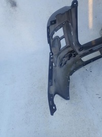 фото thumb №12, Citroen c4 grand picasso 06-13 бампер зад задній