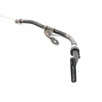 фото thumb №15, Lexus ls-400 щуп масла коробки 35013-50050