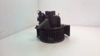 фото thumb №1, Вентилятор салону повітродувка opel zafira a 90437893