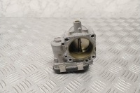 фото thumb №1, Карбюратор vw passat b8 3g2 03f133062c 2017