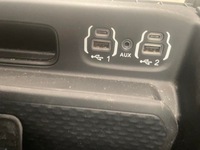 фото thumb №12, Ram 19- подлокотник туннель средний usa