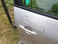 фото thumb №2, Двері передні праве renault clio iv 12-16