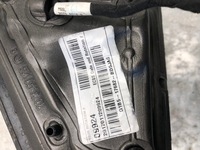 фото thumb №8, Дзеркало праве 8 pin ford ka +