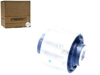 фото thumb №1, Сайлентблок передней рычаг нижний audi a5 s5 cou.sport 2008- ca