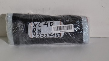 фото thumb №5, Volvo xc40 подушка безопасности сиденья правый 32227153