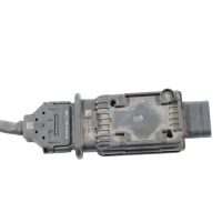 фото thumb №10, Vw crafter mk2 sy лямбда-зонд датчик nox 2.0 tdi 03n907807ae