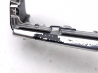 фото thumb №8, Kia niro 2021 рамка бардачка 84795g5rd0