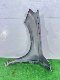 фото thumb №16, Mercedes gla a156 x156 крыло правый перед передний om