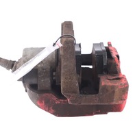 фото thumb №11, Bmw x5 x6 e70 e71 f15 f16 суппорт тормозной правый задняя 44/20 6776788