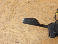 фото thumb №3, Alfa romeo stelvio лента переключатели