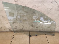 фото thumb №1, Стекло дверь правая перед clio v