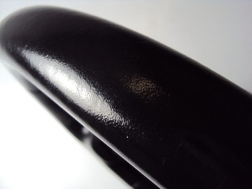 фото thumb №5, Кермо peugeot 3008 i 2009-