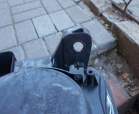 фото thumb №10, Лампа права peugeot rifter 9816826880 europa