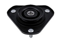 фото thumb №1, Верхний кронштейн амортизатора