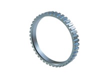 фото thumb №1, Кольцо коронка abs suzuki swift iii 2005- 43z