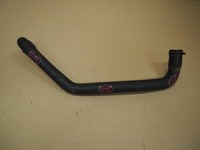 фото thumb №2, Труба шланг wąż wody renault scenic ii 8200320162