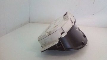 фото thumb №5, Спідометр  hyundai trajet 2.0 crdi 392514km