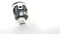 фото thumb №10, Land rover discovery sport l550 кнопка старт стоп