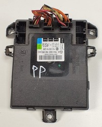 фото thumb №1, Модуль двері правий перед mercedes w251 a1648205985