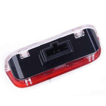 фото thumb №10, Led лампочки двері vw phaeton scirocco sharan touareg passat golf jetta eos