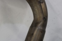 фото thumb №7, Гасник вихлоп система випускний ragazzon alfa romeo giulia veloce