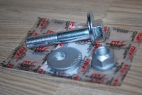 фото thumb №3, Болт ексцентрикова важеля kia sportage ii 04-10