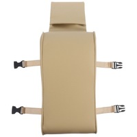 фото thumb №5, Підпірка pod важіль оббивка do автомобілів транспортних засобів пінопластова підкладка підлокітник